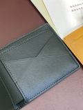 ルイヴィトン財布 LOUIS VUITTON 2024新作 高品質 財布