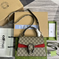 グッチバッグ GUCCI 2024新作 高品質 クロスボディバッグ