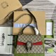 グッチバッグ GUCCI 2024新作 高品質 クロスボディバッグ
