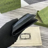 グッチ財布 GUCCI 2024新作 高品質 財布