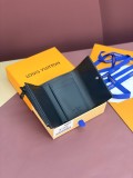 ルイヴィトン財布 LOUIS VUITTON 2024新作 高品質 財布