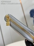 ルイヴィトン財布 LOUIS VUITTON 2024新作 高品質 財布