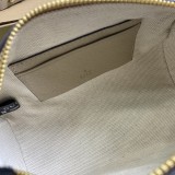 グッチバッグ GUCCI 2024新作 高品質 オフィディアシリーズ ミニショルダーバッグ