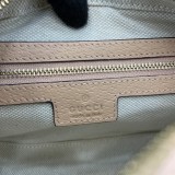 グッチバッグ GUCCI 2024新作 高品質 バックパック