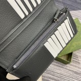 グッチ財布 GUCCI 2024新作 高品質 財布