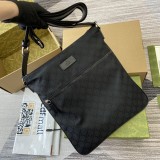グッチバッグ GUCCI 2024新作 高品質 ショルダーバッグ