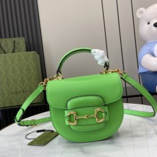 グッチバッグ GUCCI 2024新作 高品質 ミニハンドバッグ
