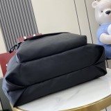 グッチバッグ GUCCI 2024新作 高品質 トートバッグ