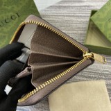グッチ財布 GUCCI 2024新作 高品質 財布