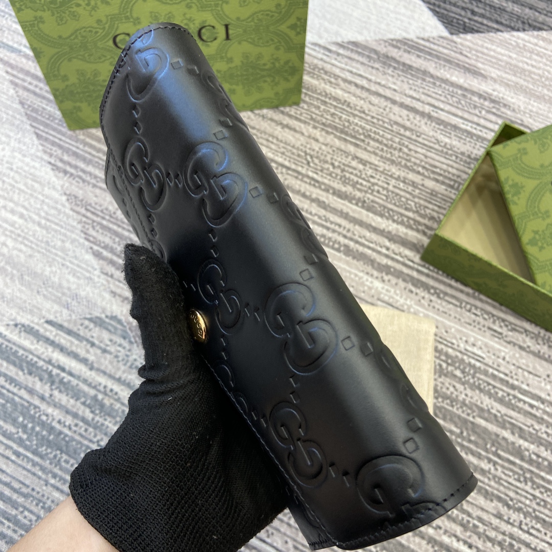グッチ財布 GUCCI 2024新作 高品質 財布
