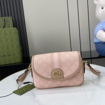 グッチバッグ GUCCI 2024新作 高品質 バックパック