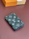 ルイヴィトン財布 LOUIS VUITTON 2024新作 高品質 財布