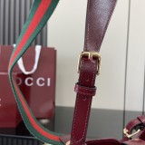 グッチバッグ GUCCI 2024新作 高品質 バケツバッグ