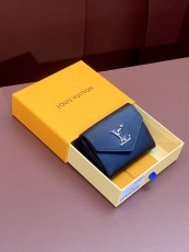 ルイヴィトン財布 LOUIS VUITTON 2024新作 高品質 財布