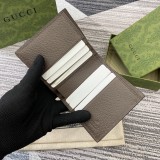 グッチ財布 GUCCI 2024新作 高品質 財布