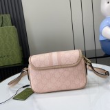 グッチバッグ GUCCI 2024新作 高品質 バックパック