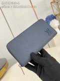 ルイヴィトン財布 LOUIS VUITTON 2024新作 高品質 財布