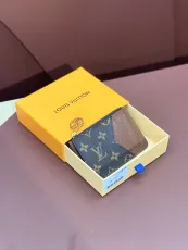 ルイヴィトン財布 LOUIS VUITTON 2024新作 高品質 カードホルダー