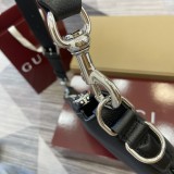 グッチバッグ GUCCI 2024新作 高品質 クロスボディバッグ