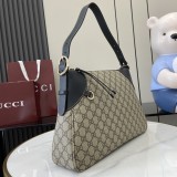 グッチバッグ GUCCI 2024新作 高品質 バックパック