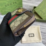 グッチ財布 GUCCI 2024新作 高品質 財布