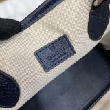グッチバッグ GUCCI 2024新作 高品質 トートバッグ