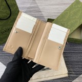 グッチ財布 GUCCI 2024新作 高品質 財布