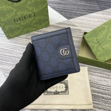 グッチ財布 GUCCI 2024新作 高品質 財布