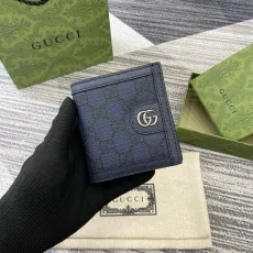グッチ財布 GUCCI 2024新作 高品質 財布