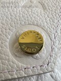 ルイヴィトン財布 LOUIS VUITTON 2024新作 高品質 財布