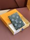 ルイヴィトン財布 LOUIS VUITTON 2024新作 高品質 財布