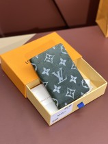 ルイヴィトン財布 LOUIS VUITTON 2024新作 高品質 財布 ルイヴィトン財布 LOUIS VUITTON 2024新作 高品質 財布
