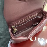 グッチバッグ GUCCI 2024新作 高品質 ミニショルダーバッグ