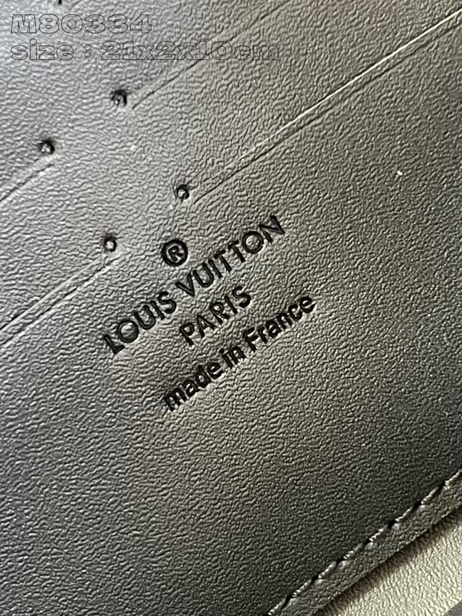 ルイヴィトン財布 LOUIS VUITTON 2024新作 高品質 財布