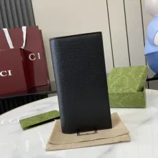 グッチ財布 GUCCI 2024新作 高品質 財布