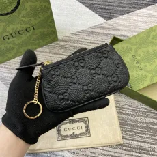 グッチ財布 GUCCI 2024新作 高品質 財布
