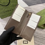 グッチ財布 GUCCI 2024新作 高品質 財布