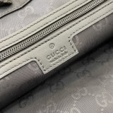 グッチバッグ GUCCI 2024新作 高品質 トートバッグ