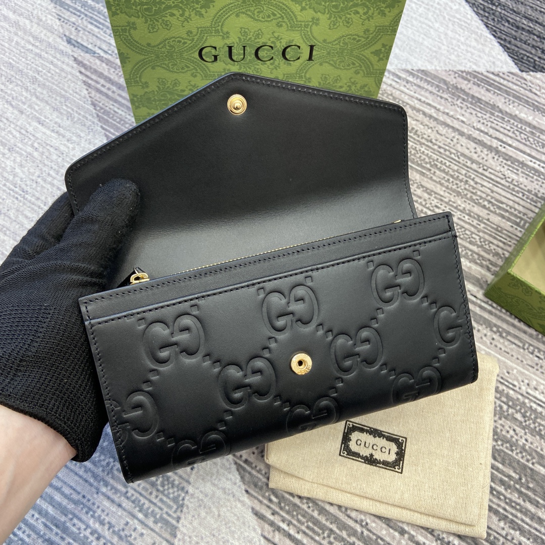 グッチ財布 GUCCI 2024新作 高品質 財布