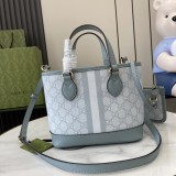 グッチバッグ GUCCI 2024新作 高品質 トートバッグ
