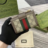 グッチ財布 GUCCI 2024新作 高品質 財布