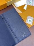 ルイヴィトン財布 LOUIS VUITTON 2024新作 高品質 財布