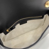 グッチバッグ GUCCI 2024新作 高品質 クロスボディバッグ