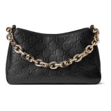 グッチバッグ GUCCI 2024新作 高品質 脇の下のバッグ