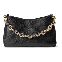 グッチバッグ GUCCI 2024新作 高品質 脇の下のバッグ
