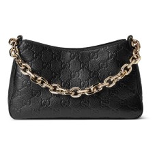 グッチバッグ GUCCI 2024新作 高品質 脇の下のバッグ