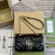 グッチバッグ GUCCI 2024新作 高品質 ショルダーバッグ