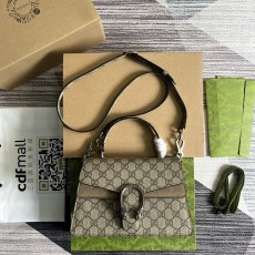 グッチバッグ GUCCI 2024新作 高品質 クロスボディバッグ