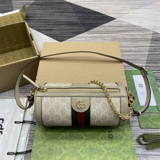 グッチバッグ GUCCI 2024新作 高品質 ショルダーバッグ
