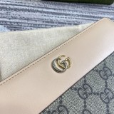 グッチ財布 GUCCI 2024新作 高品質 財布